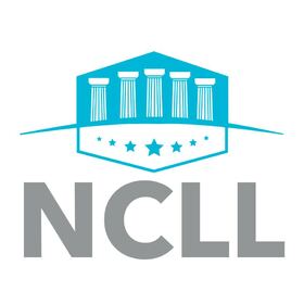 National Center for Life & Liberty - David Gibbs III